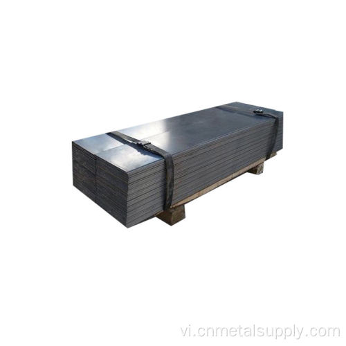 A573gr.58 Tấm thép cuộn nóng